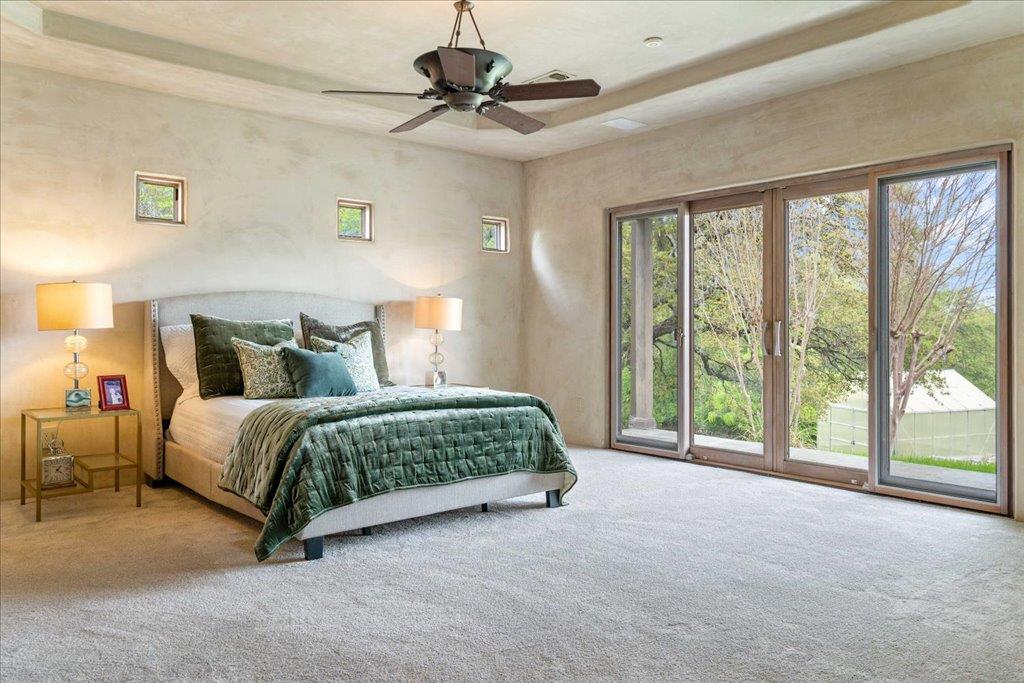 24736 Travis Lakeside Dr # A, Spicewood, TX 78669