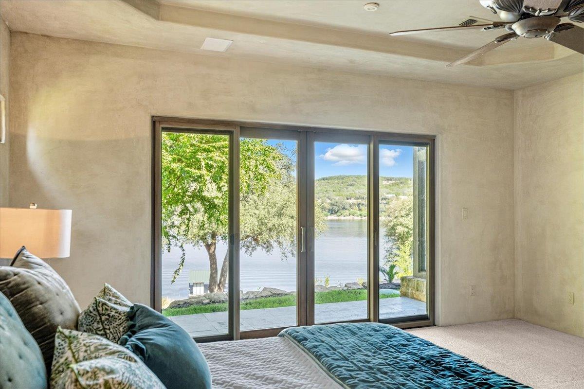 24736 Travis Lakeside Dr # A, Spicewood, TX 78669