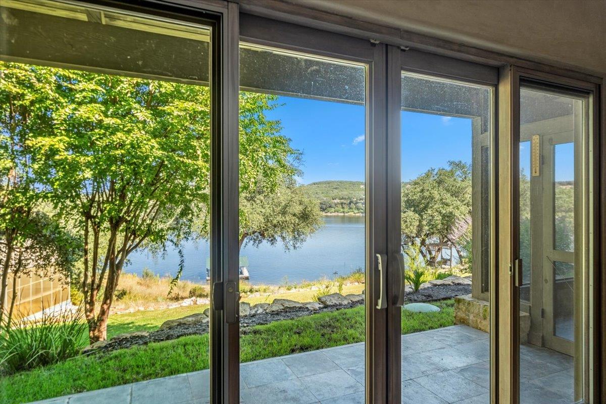 24736 Travis Lakeside Dr # A, Spicewood, TX 78669