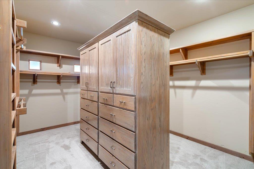 24736 Travis Lakeside Dr # A, Spicewood, TX 78669