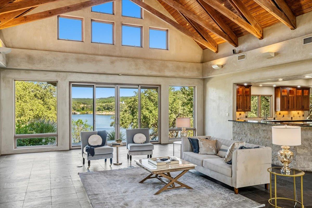 24736 Travis Lakeside Dr # A, Spicewood, TX 78669