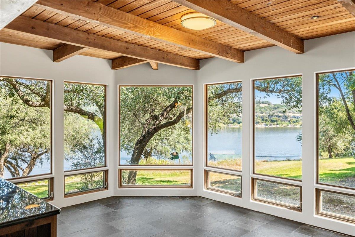 24736 Travis Lakeside Dr # A, Spicewood, TX 78669