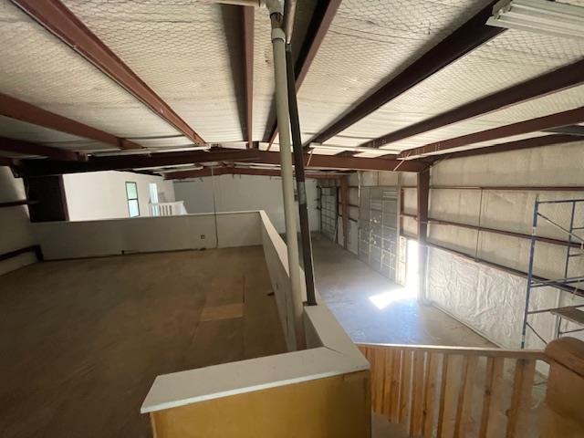 4925 E Cesar Chavez St, Austin, TX 78702