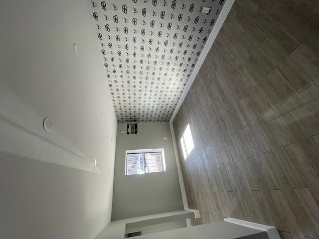 4925 E Cesar Chavez St, Austin, TX 78702