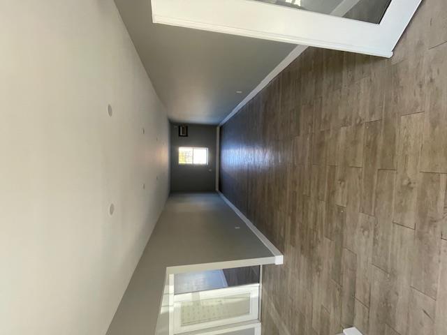 4925 E Cesar Chavez St, Austin, TX 78702