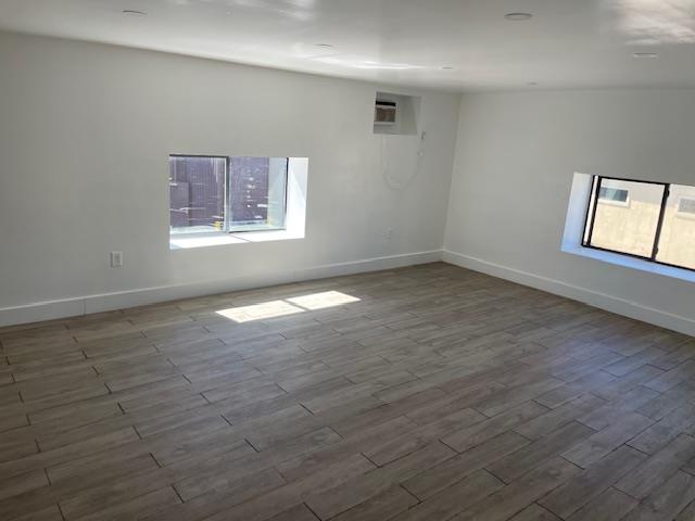 4925 E Cesar Chavez St, Austin, TX 78702