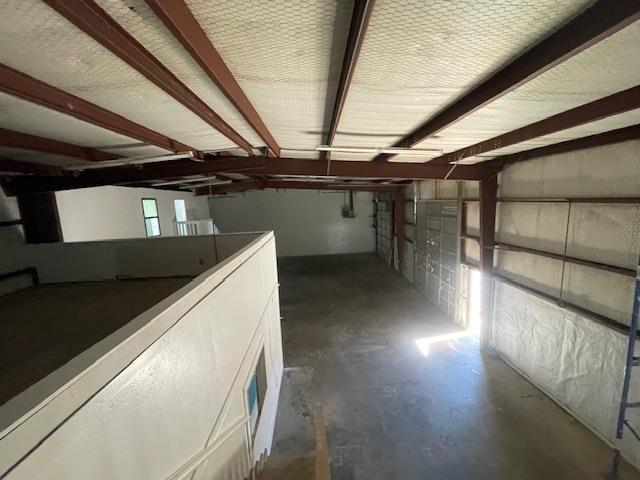 4925 E Cesar Chavez St, Austin, TX 78702