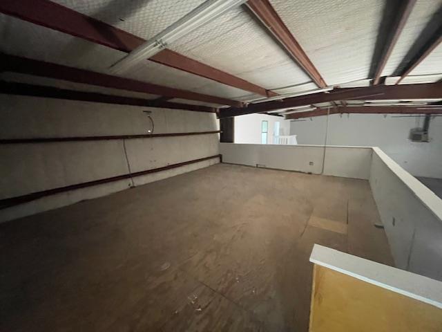 4925 E Cesar Chavez St, Austin, TX 78702