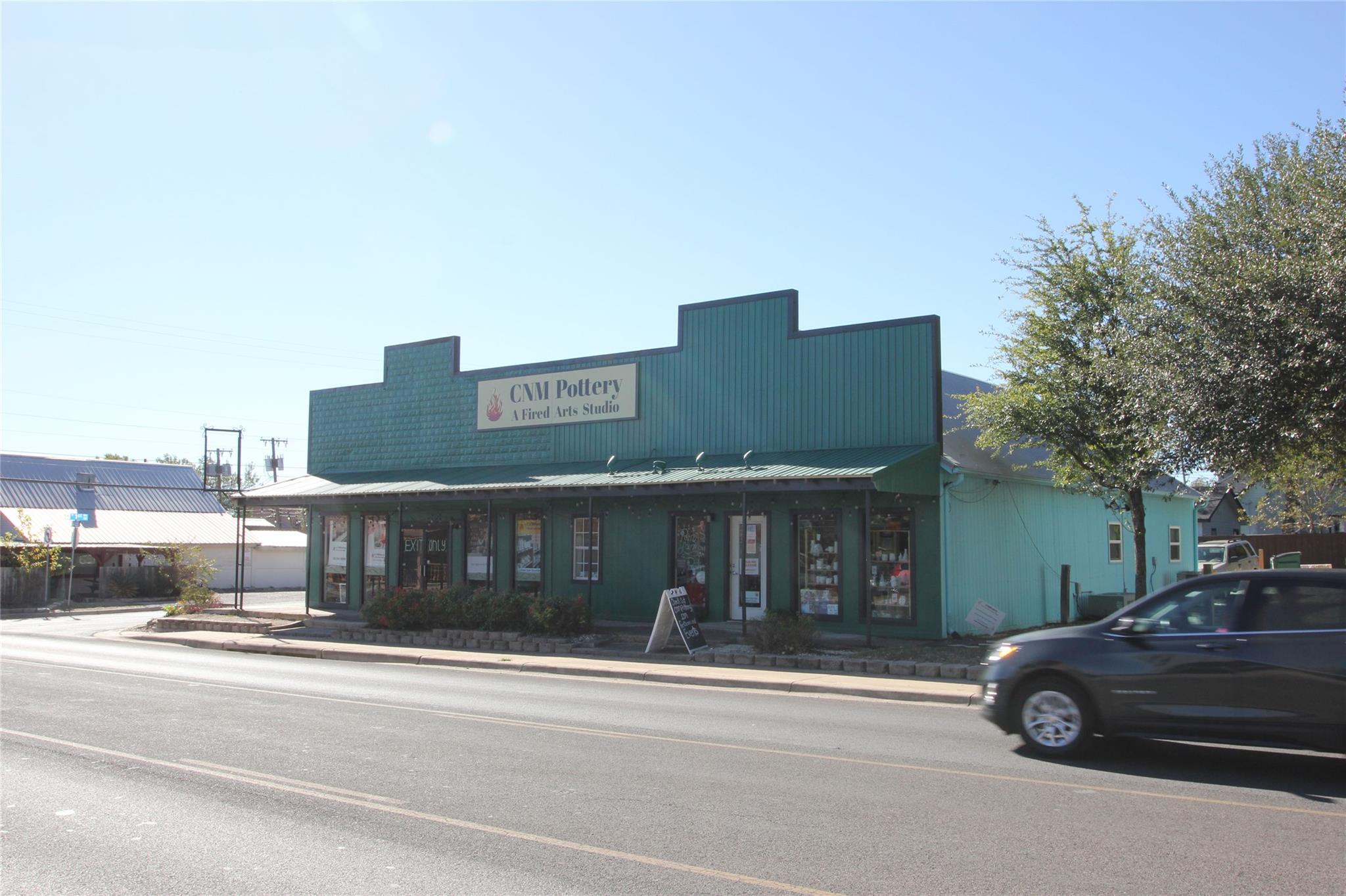 101 W Pecan St, Pflugerville, TX 78660