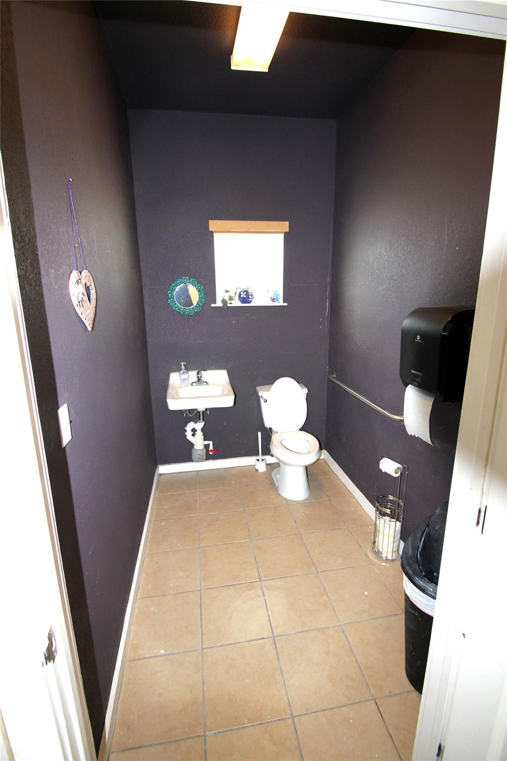 101 W Pecan St, Pflugerville, TX 78660