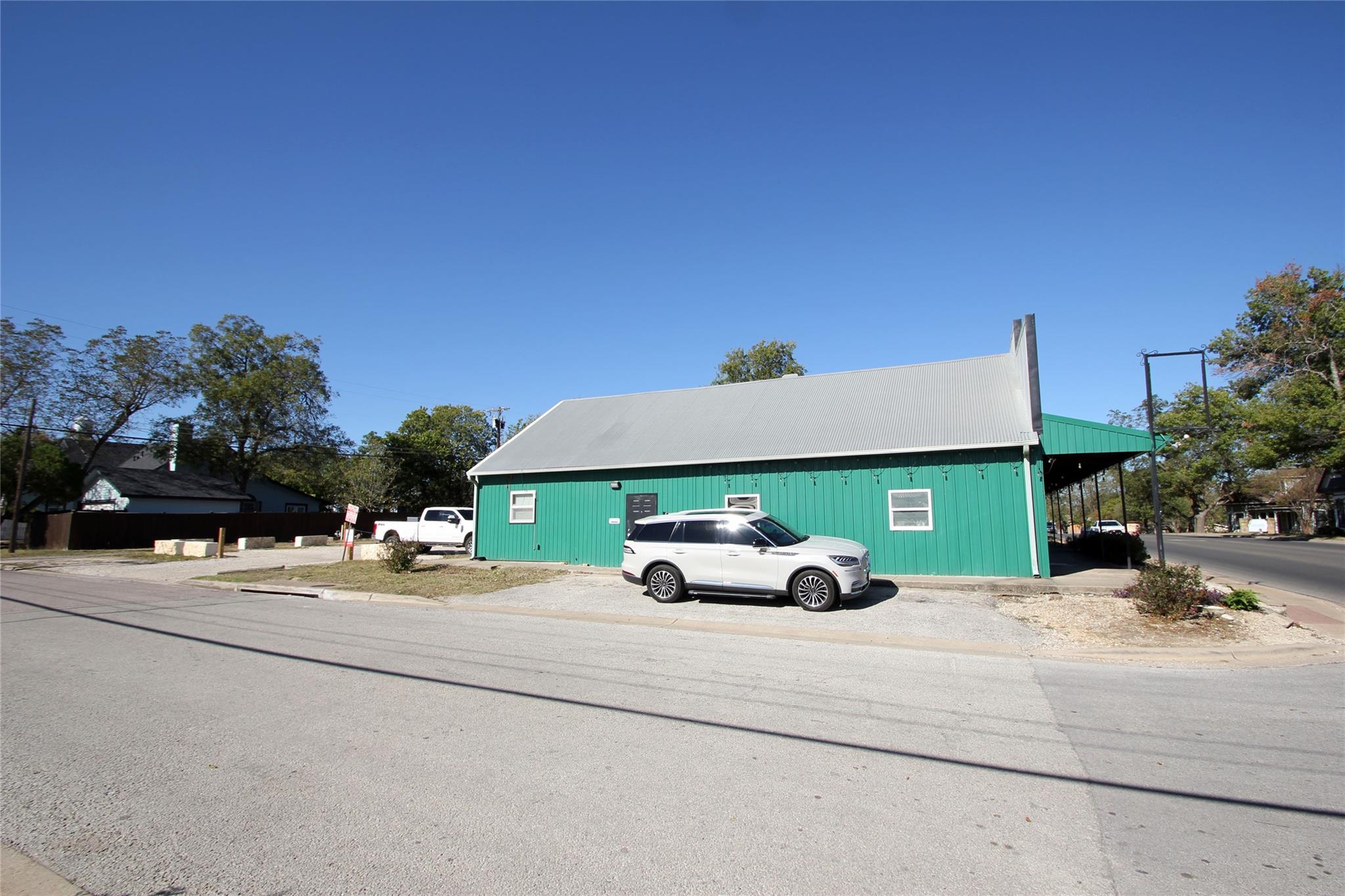 101 W Pecan St, Pflugerville, TX 78660