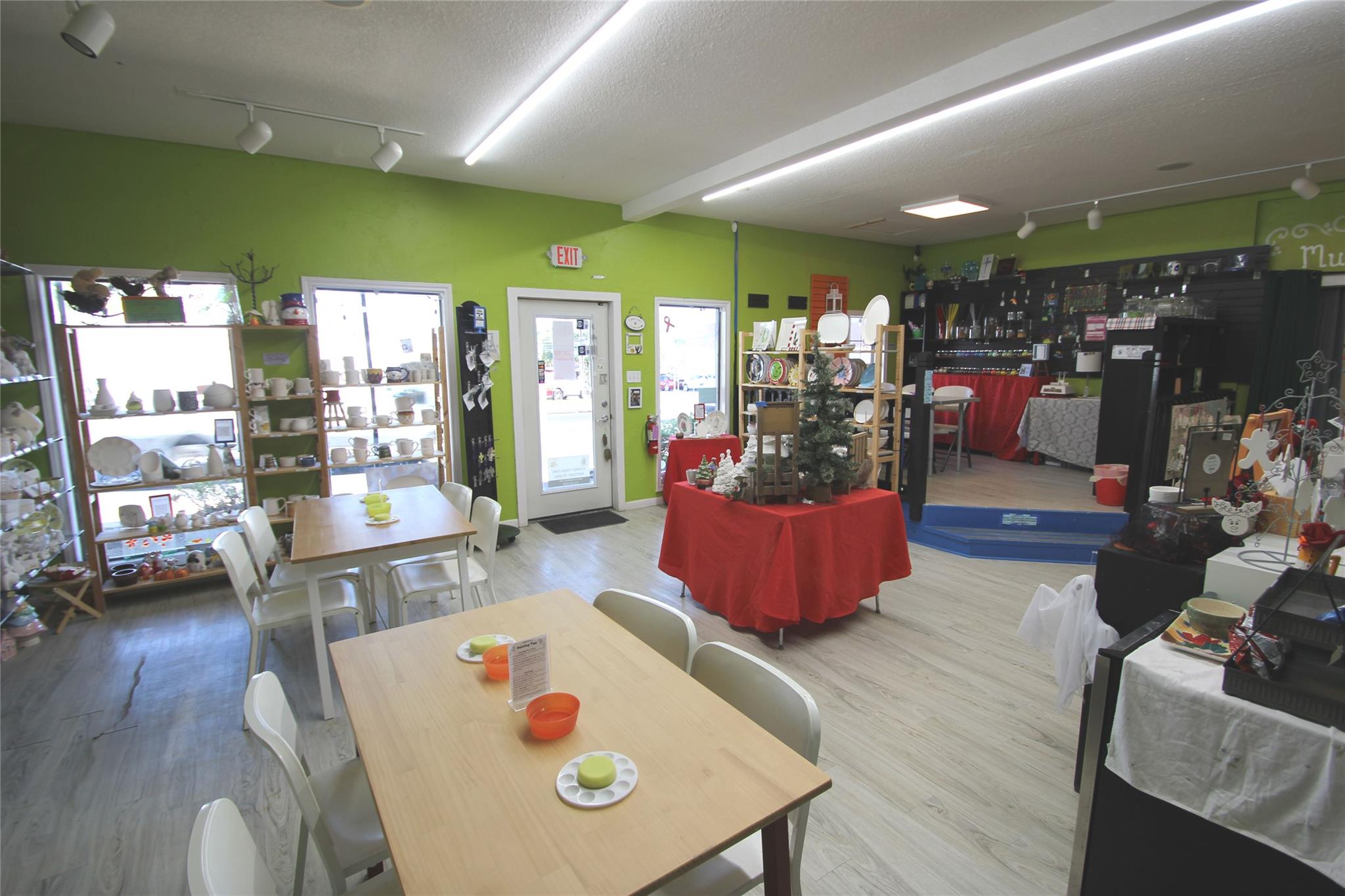 101 W Pecan St, Pflugerville, TX 78660