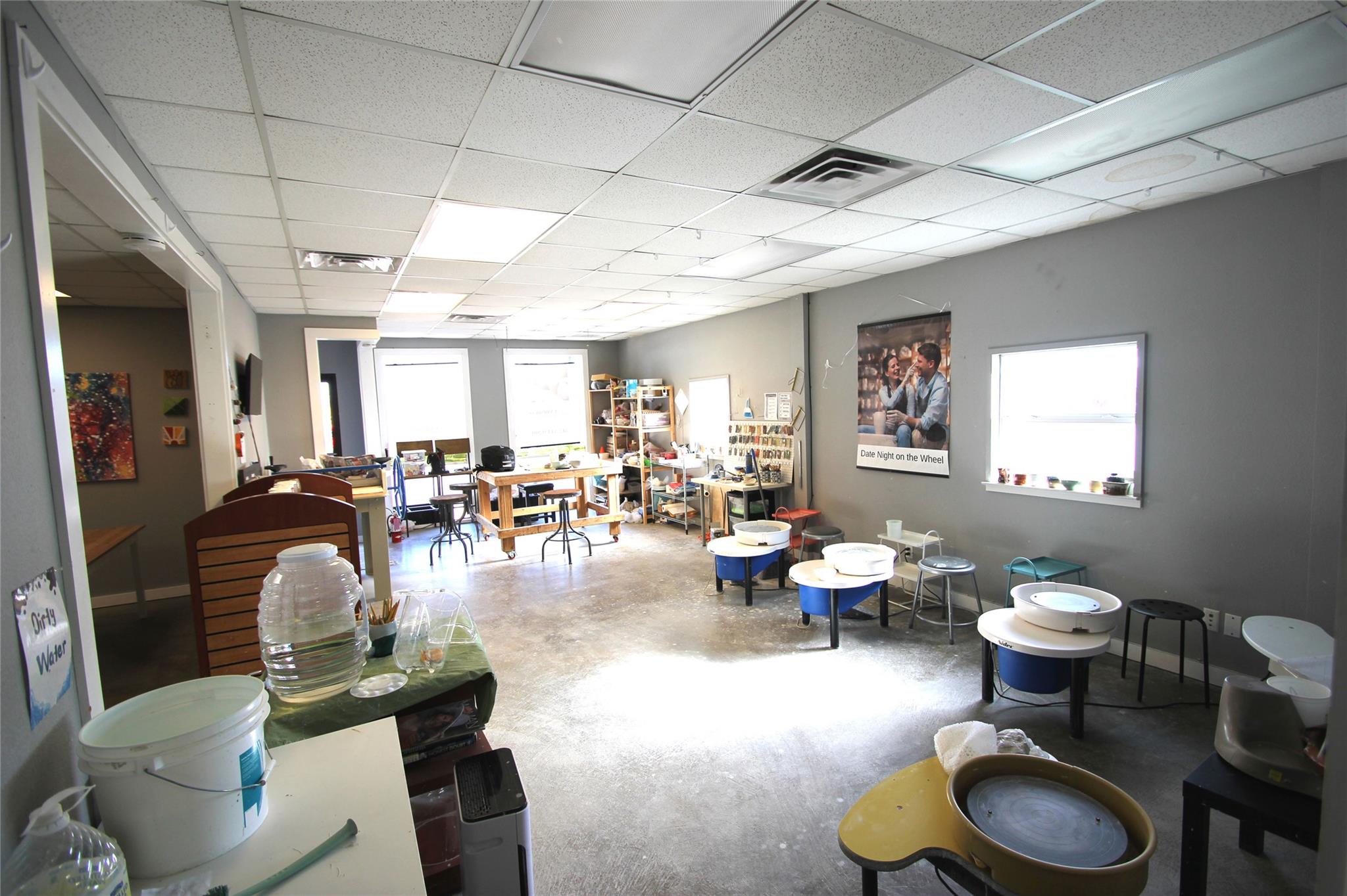 101 W Pecan St, Pflugerville, TX 78660