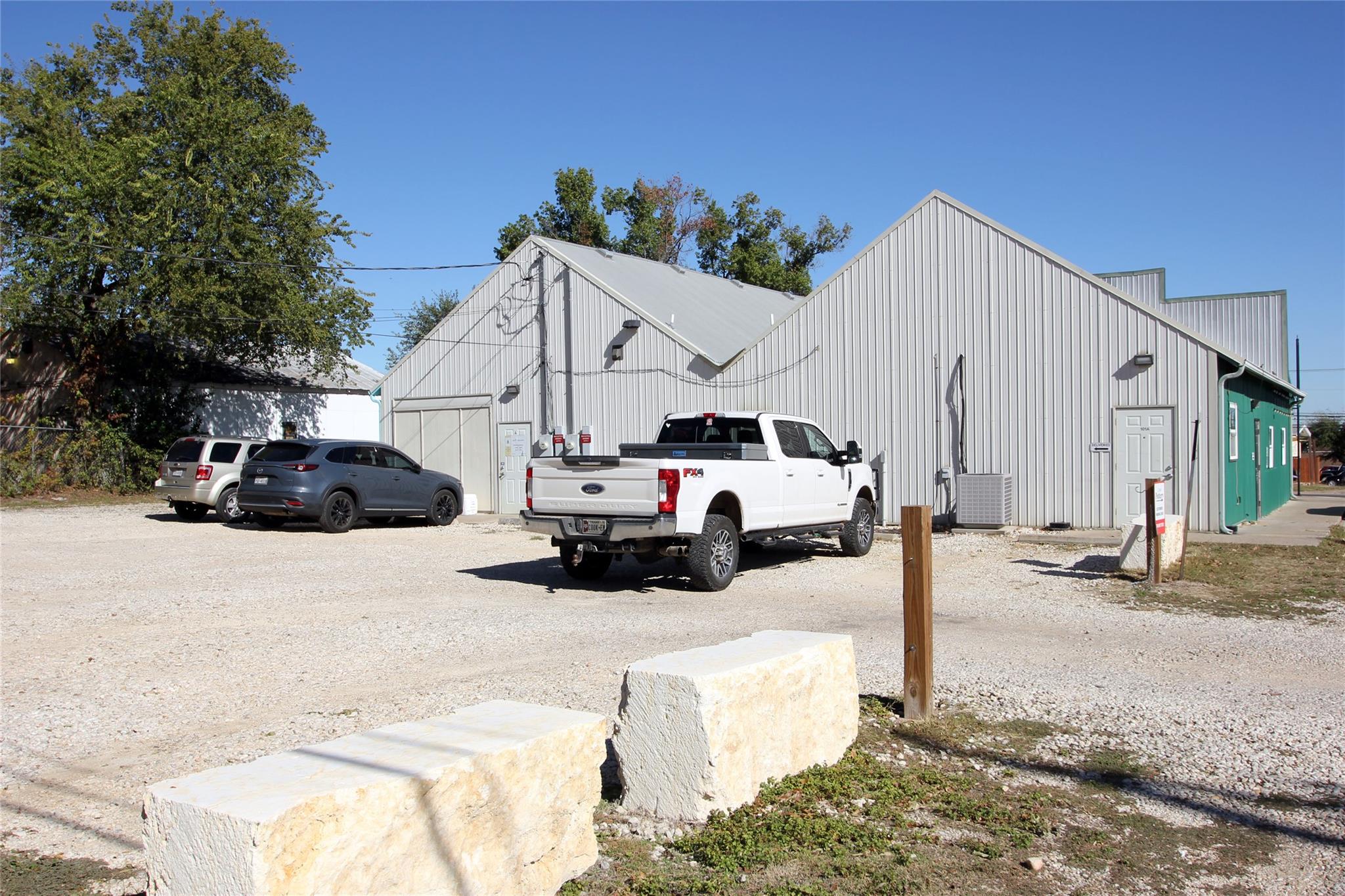 101 W Pecan St, Pflugerville, TX 78660