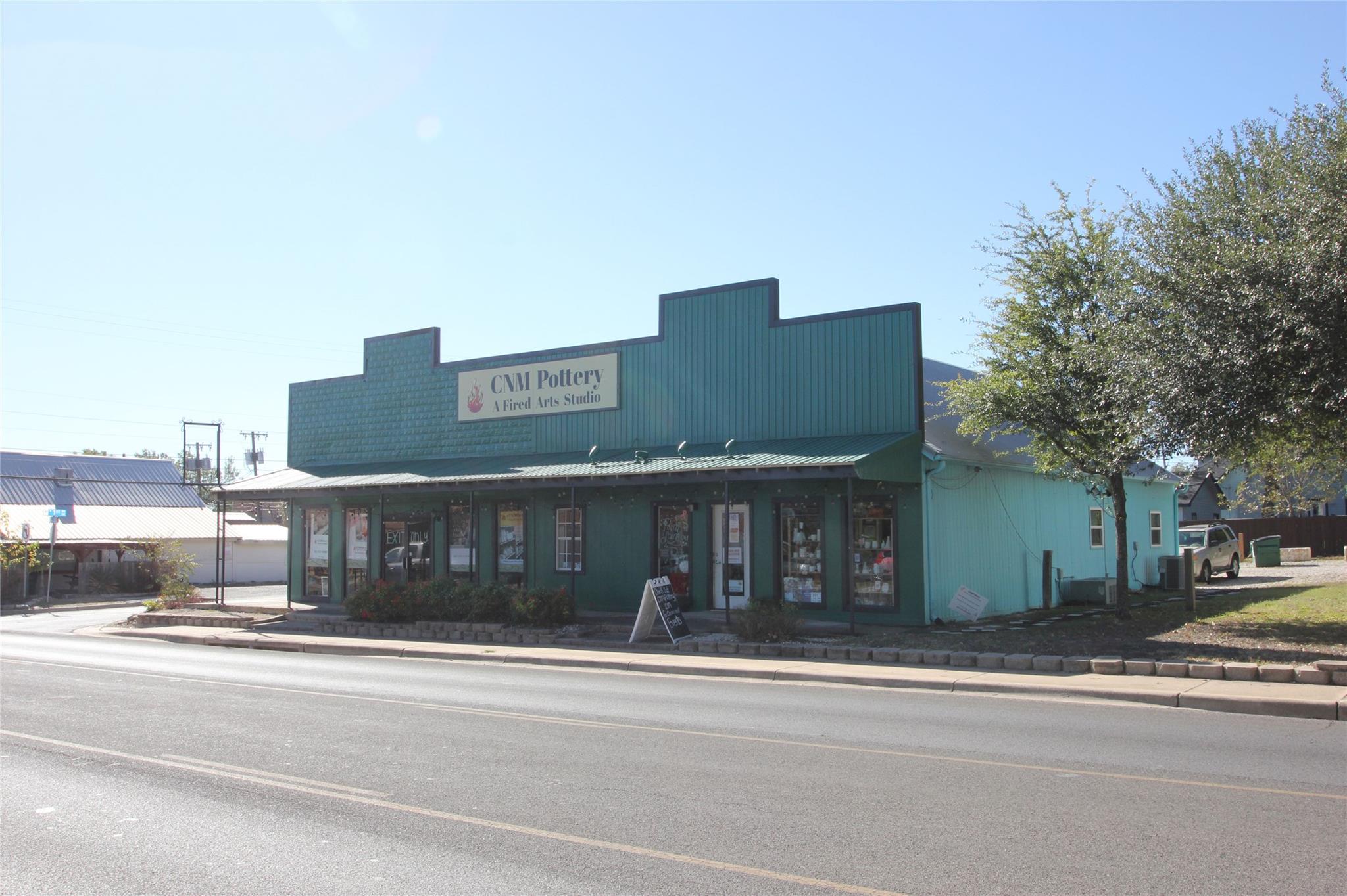 101 W Pecan St, Pflugerville, TX 78660