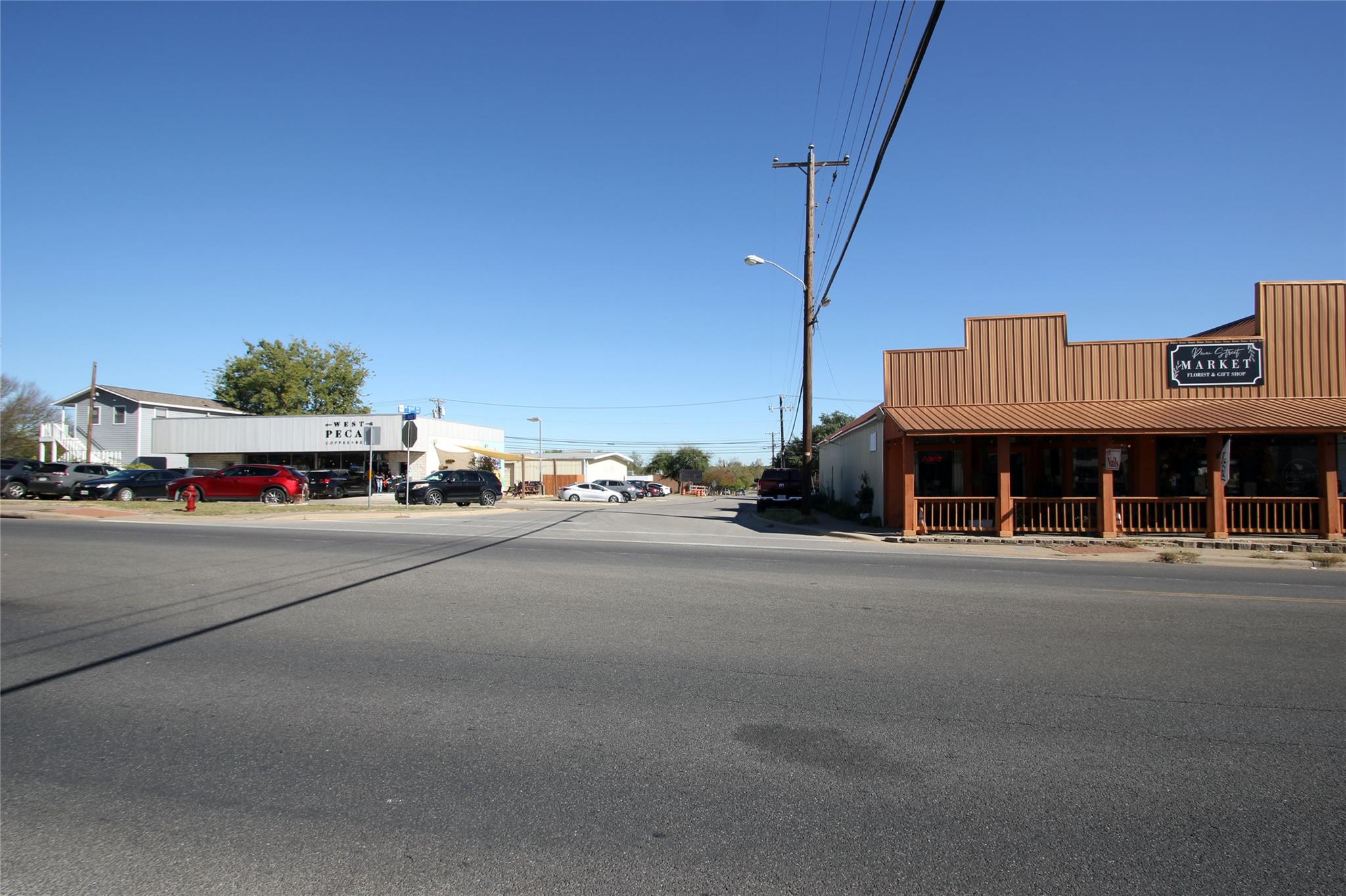 101 W Pecan St, Pflugerville, TX 78660