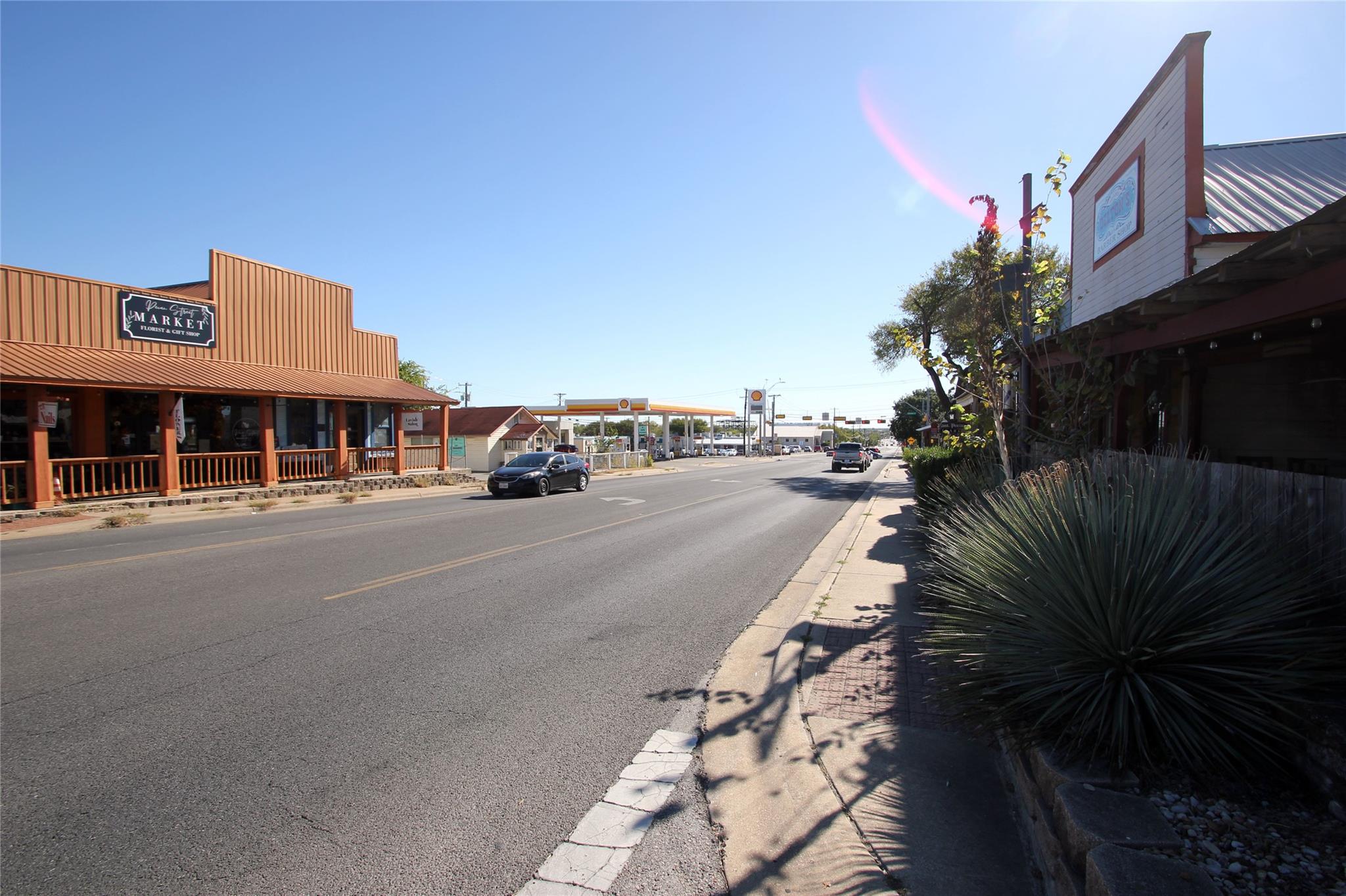 101 W Pecan St, Pflugerville, TX 78660