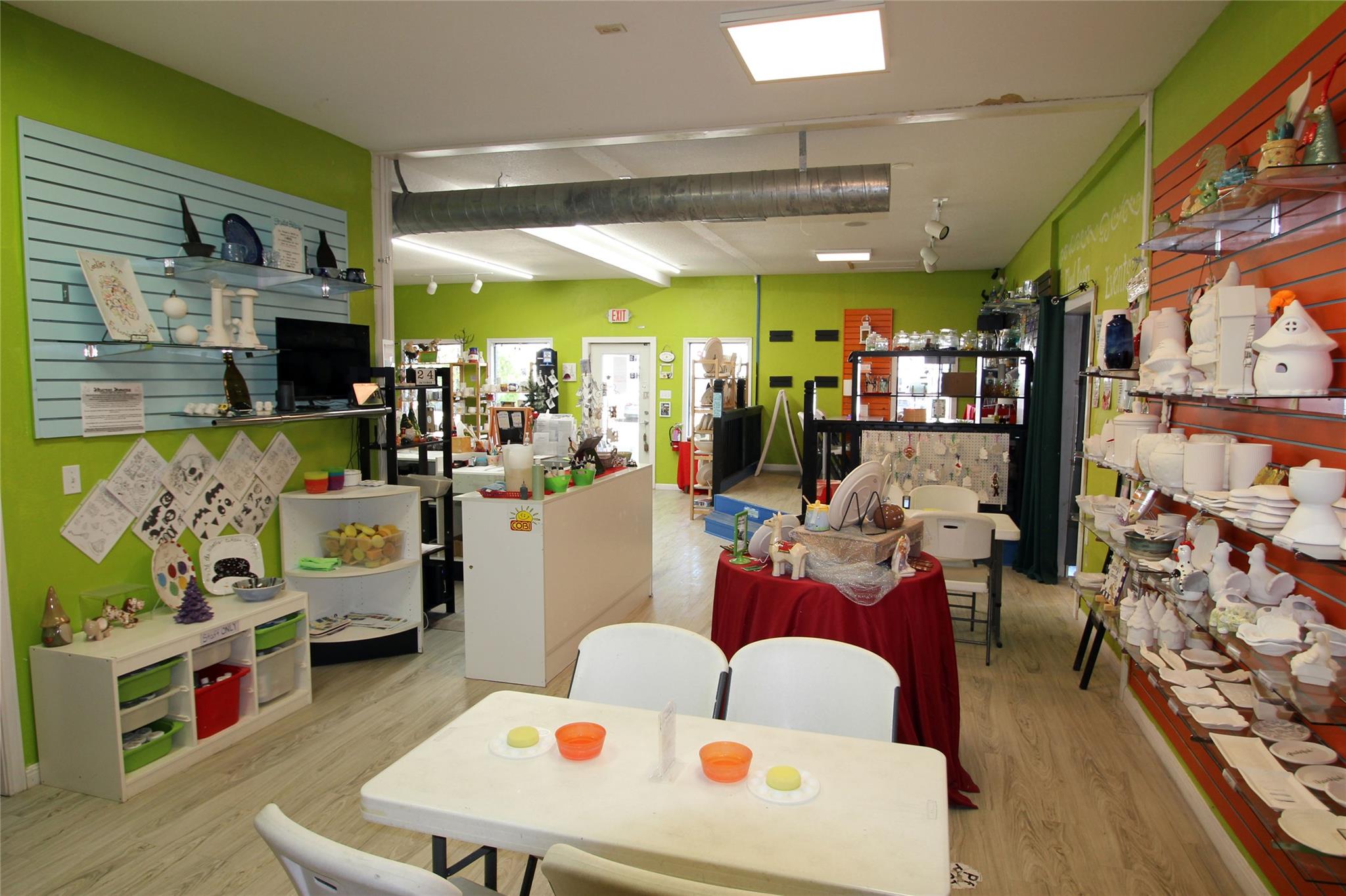 101 W Pecan St, Pflugerville, TX 78660