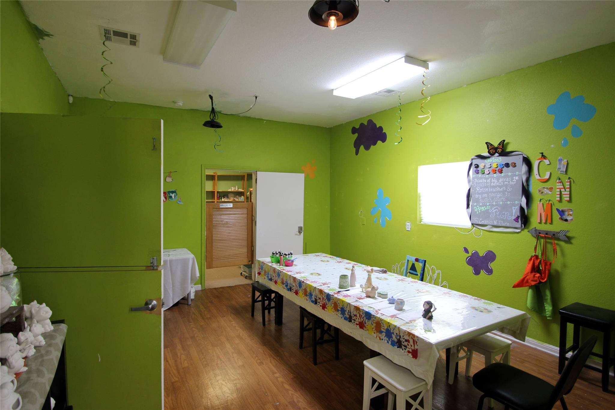 101 W Pecan St, Pflugerville, TX 78660