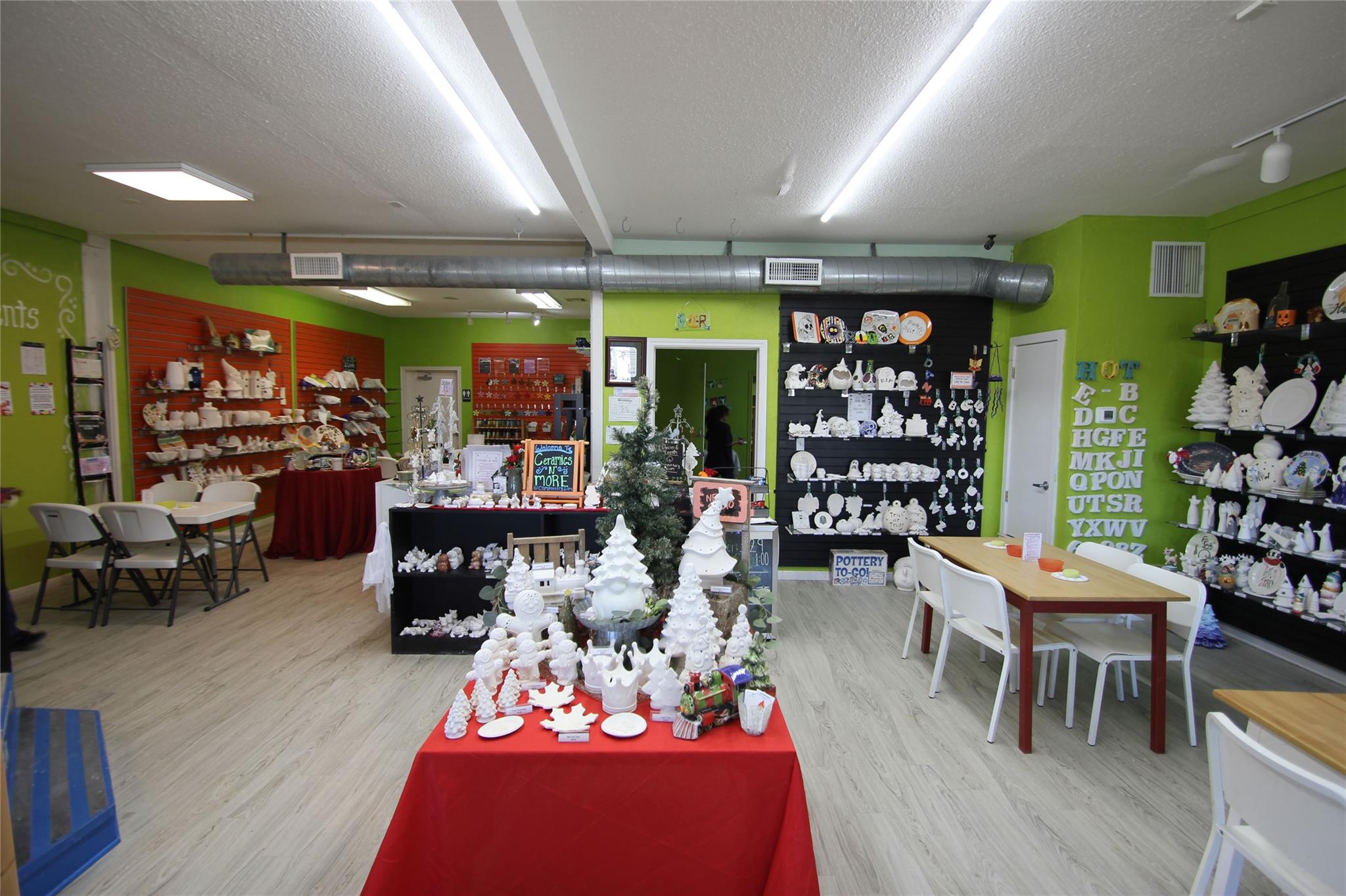 101 W Pecan St, Pflugerville, TX 78660