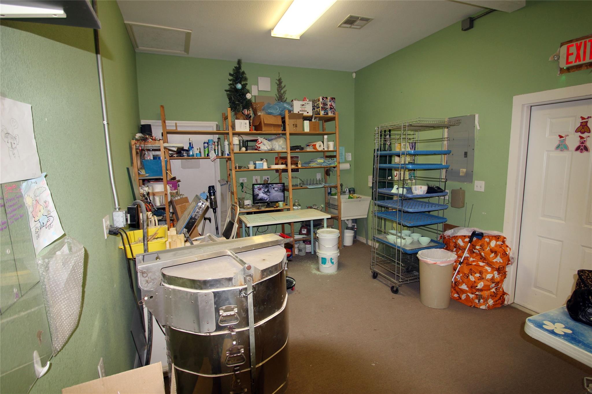 101 W Pecan St, Pflugerville, TX 78660