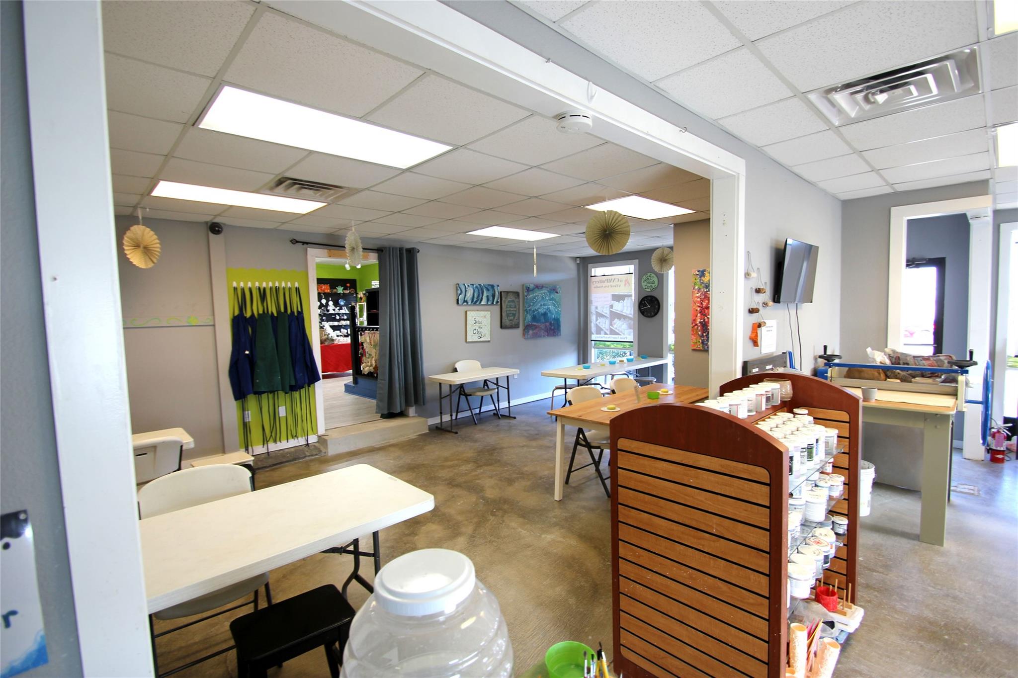 101 W Pecan St, Pflugerville, TX 78660