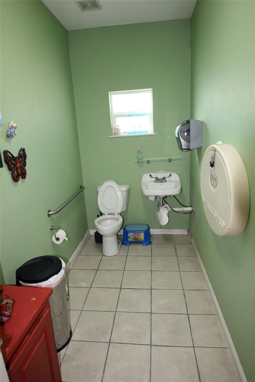 101 W Pecan St, Pflugerville, TX 78660