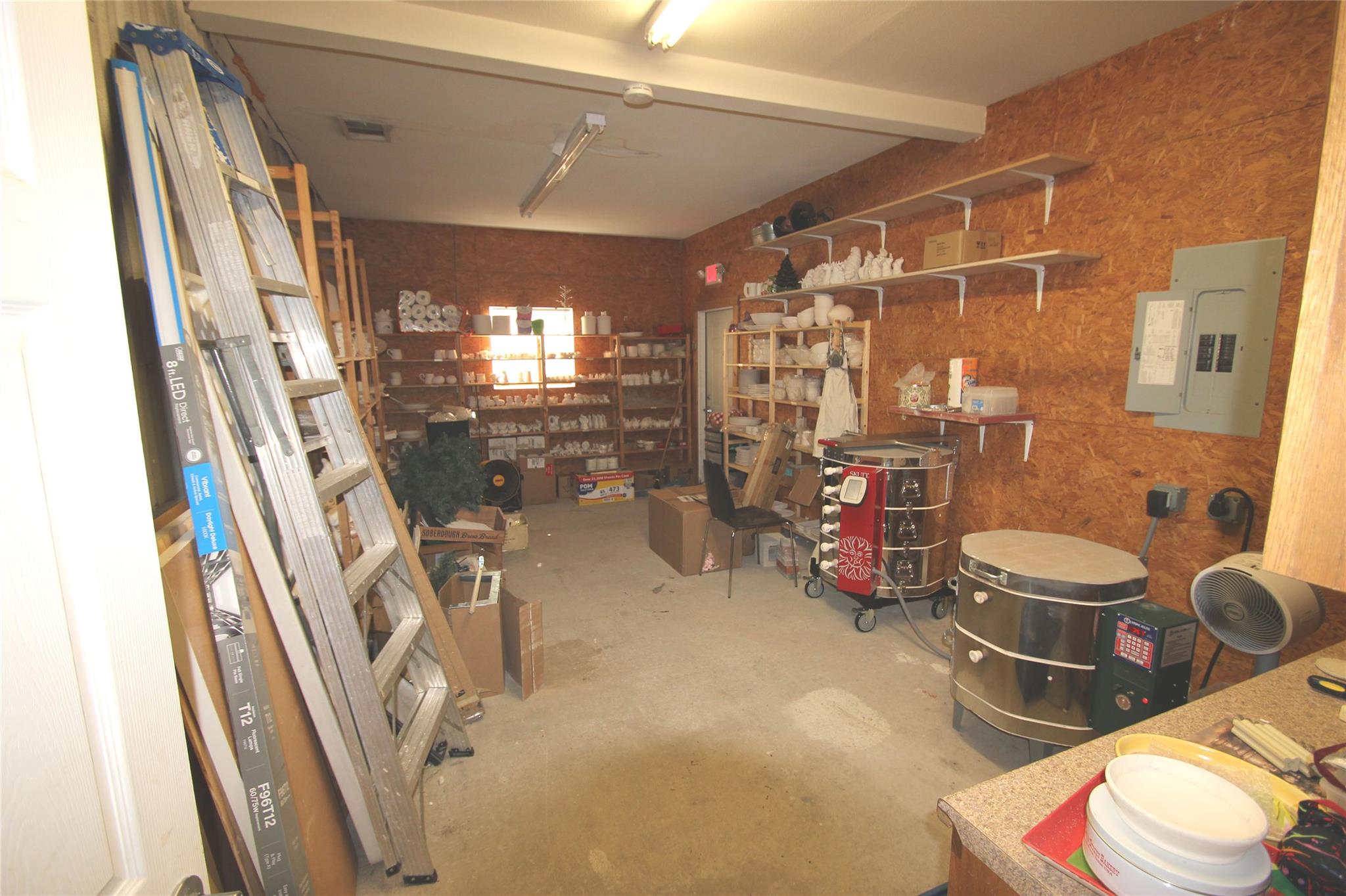 101 W Pecan St, Pflugerville, TX 78660