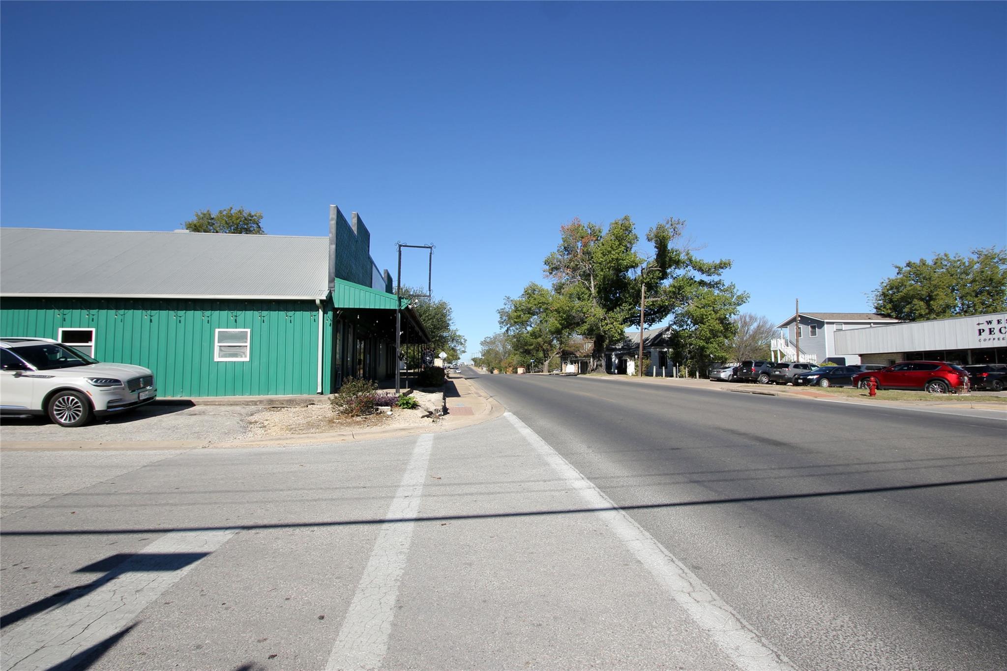 101 W Pecan St, Pflugerville, TX 78660