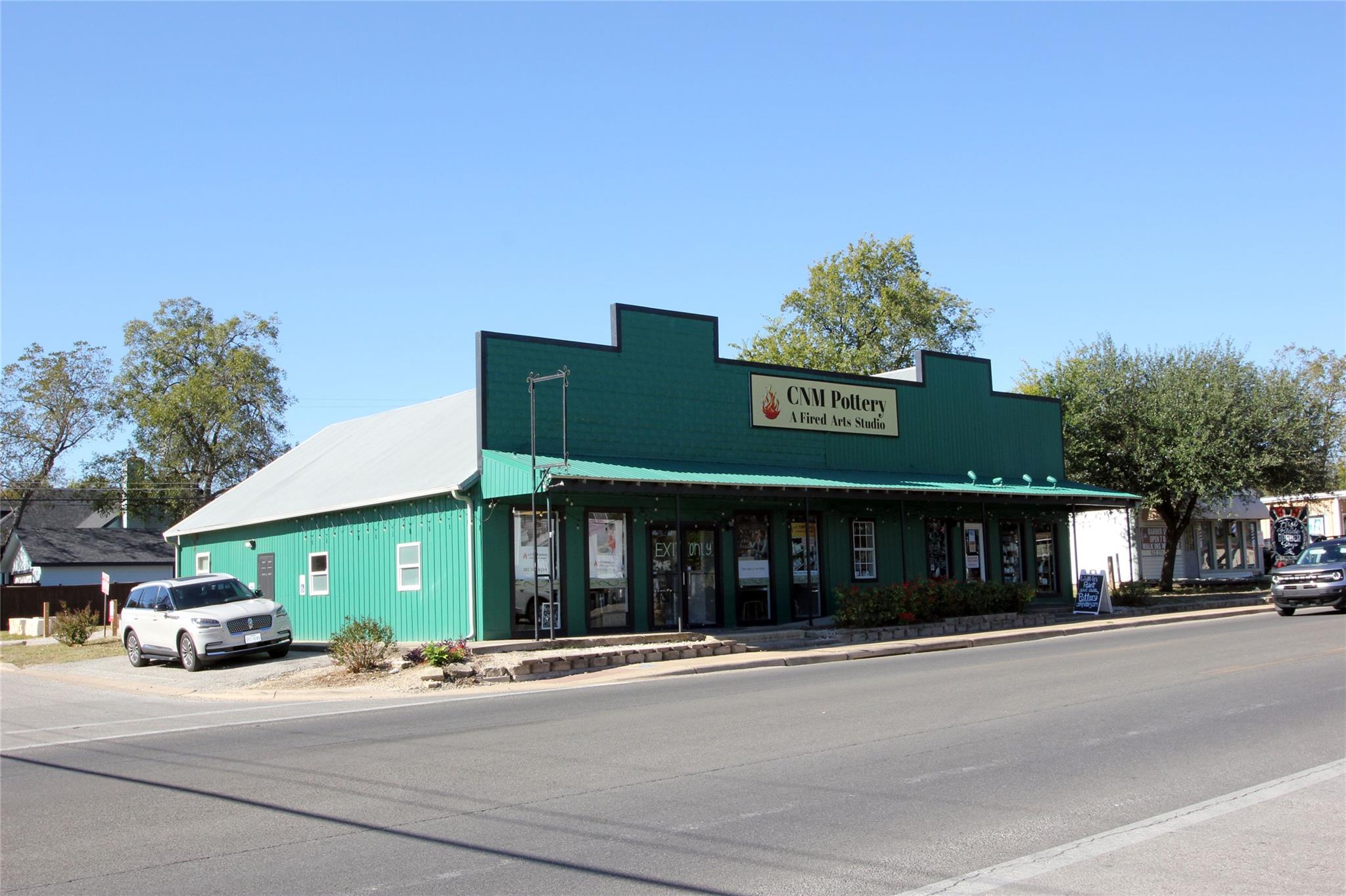 101 W Pecan St, Pflugerville, TX 78660