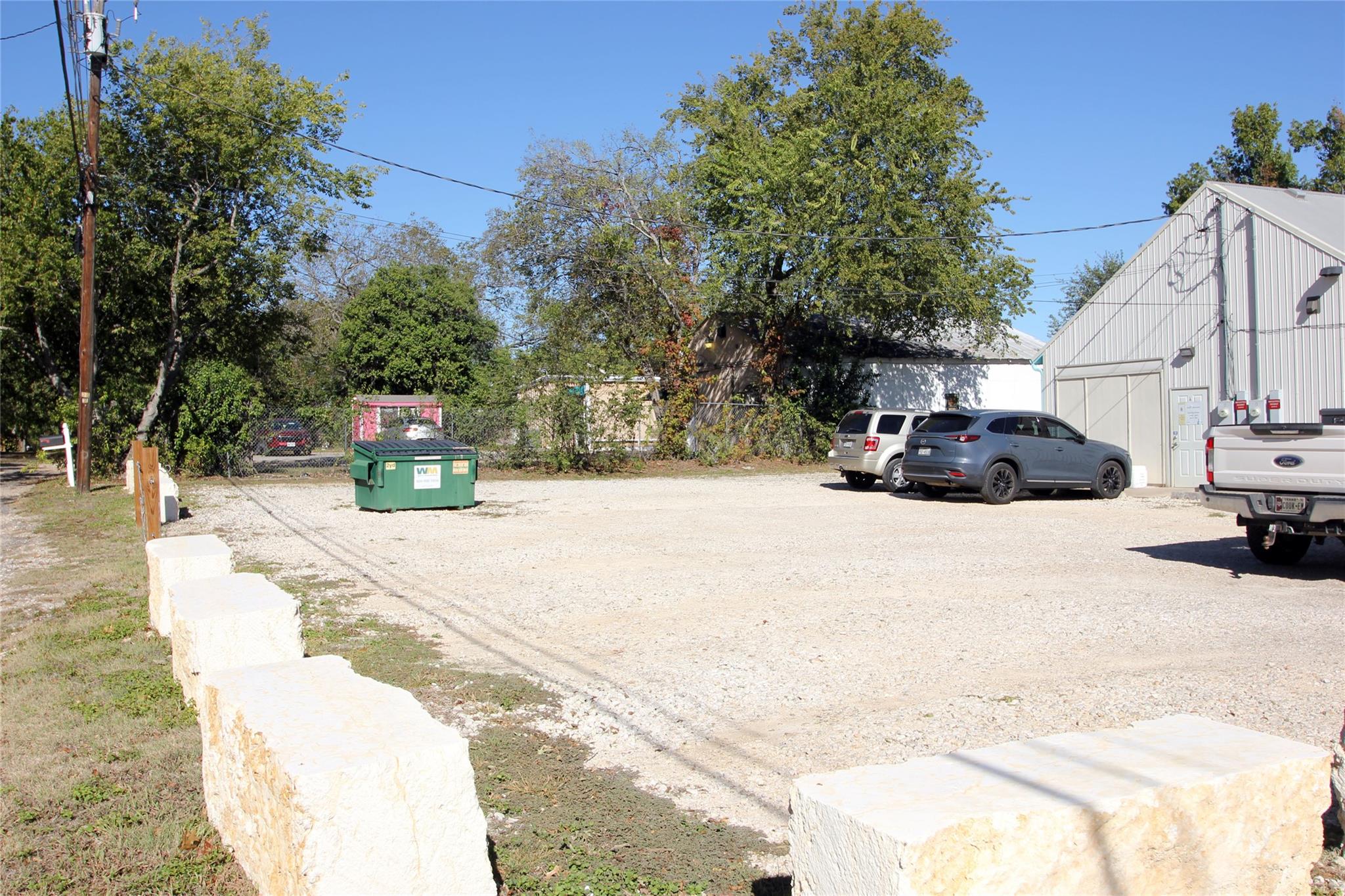 101 W Pecan St, Pflugerville, TX 78660