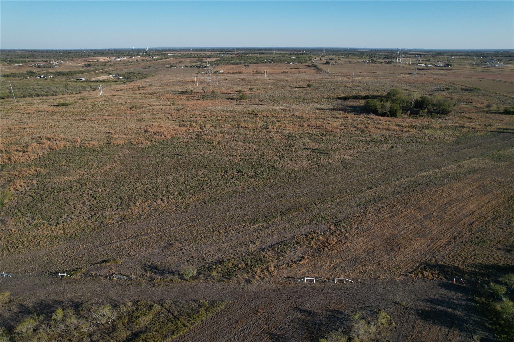 TBD Williamson Rd, Lockhart, TX 78644