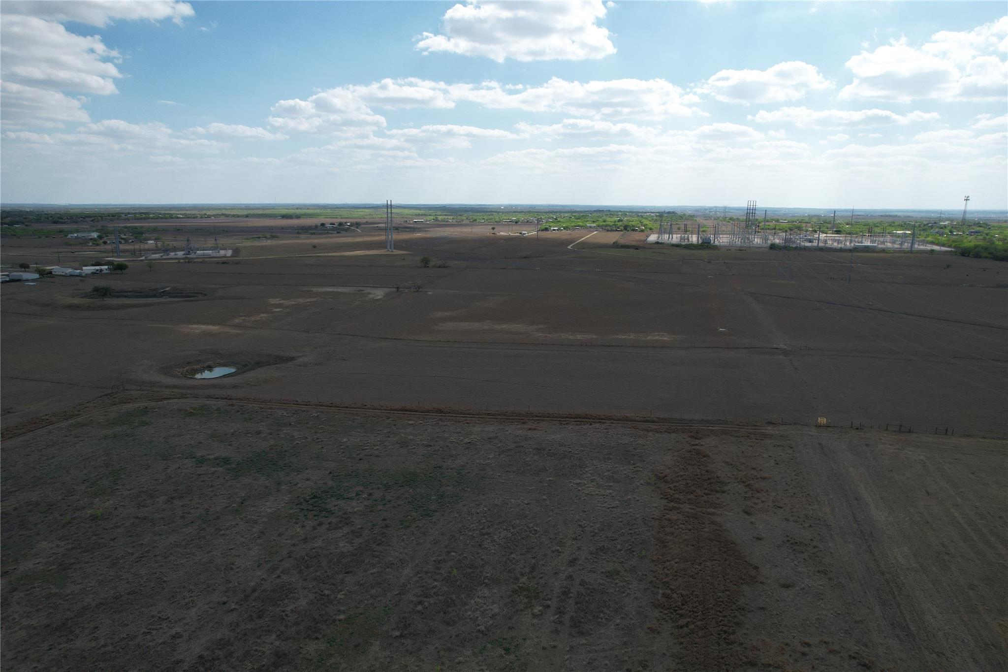 TBD Williamson Rd, Lockhart, TX 78644