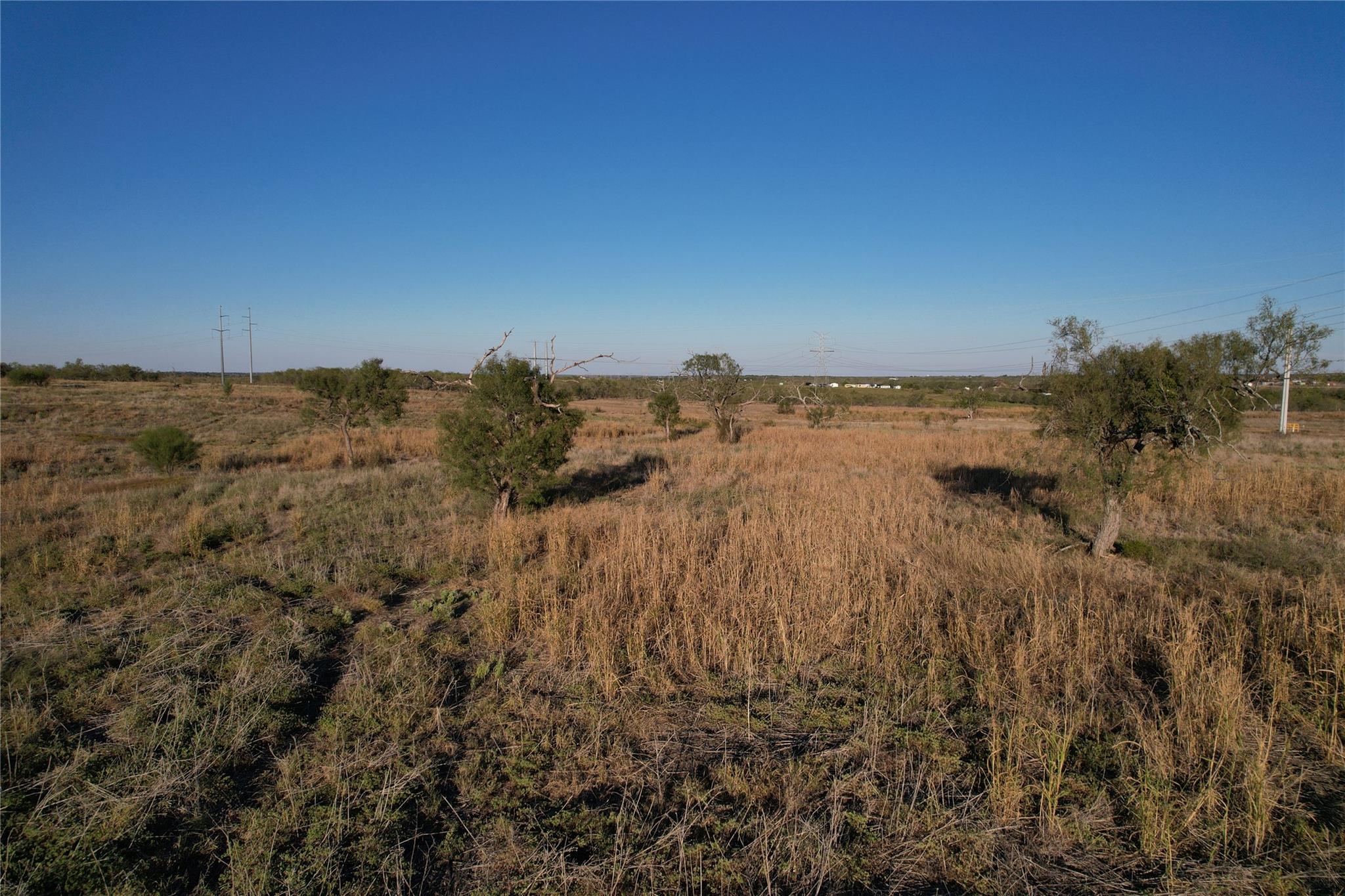 TBD Williamson Rd, Lockhart, TX 78644