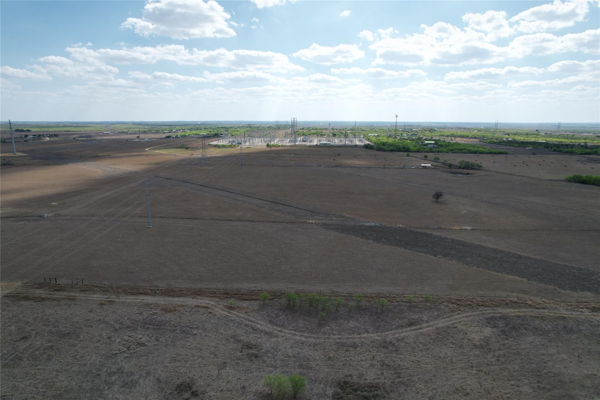 TBD Williamson Rd, Lockhart, TX 78644