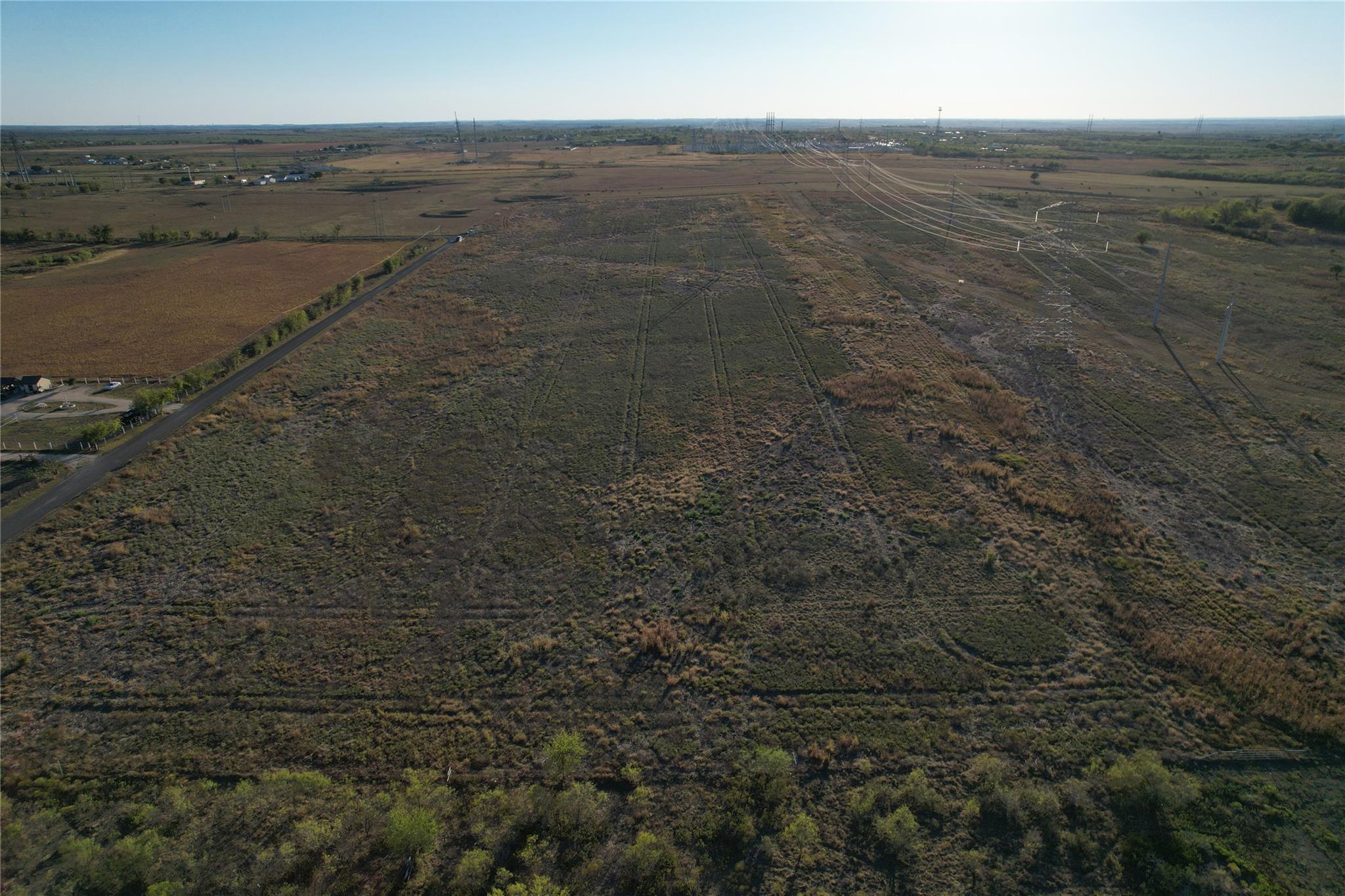 TBD Williamson Rd, Lockhart, TX 78644