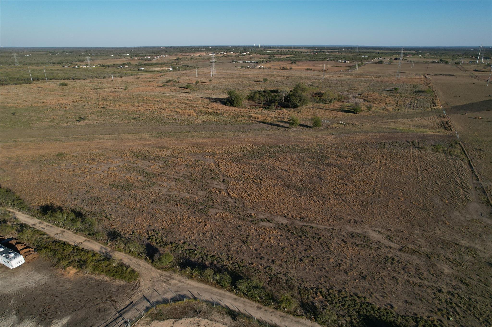 TBD Williamson Rd, Lockhart, TX 78644