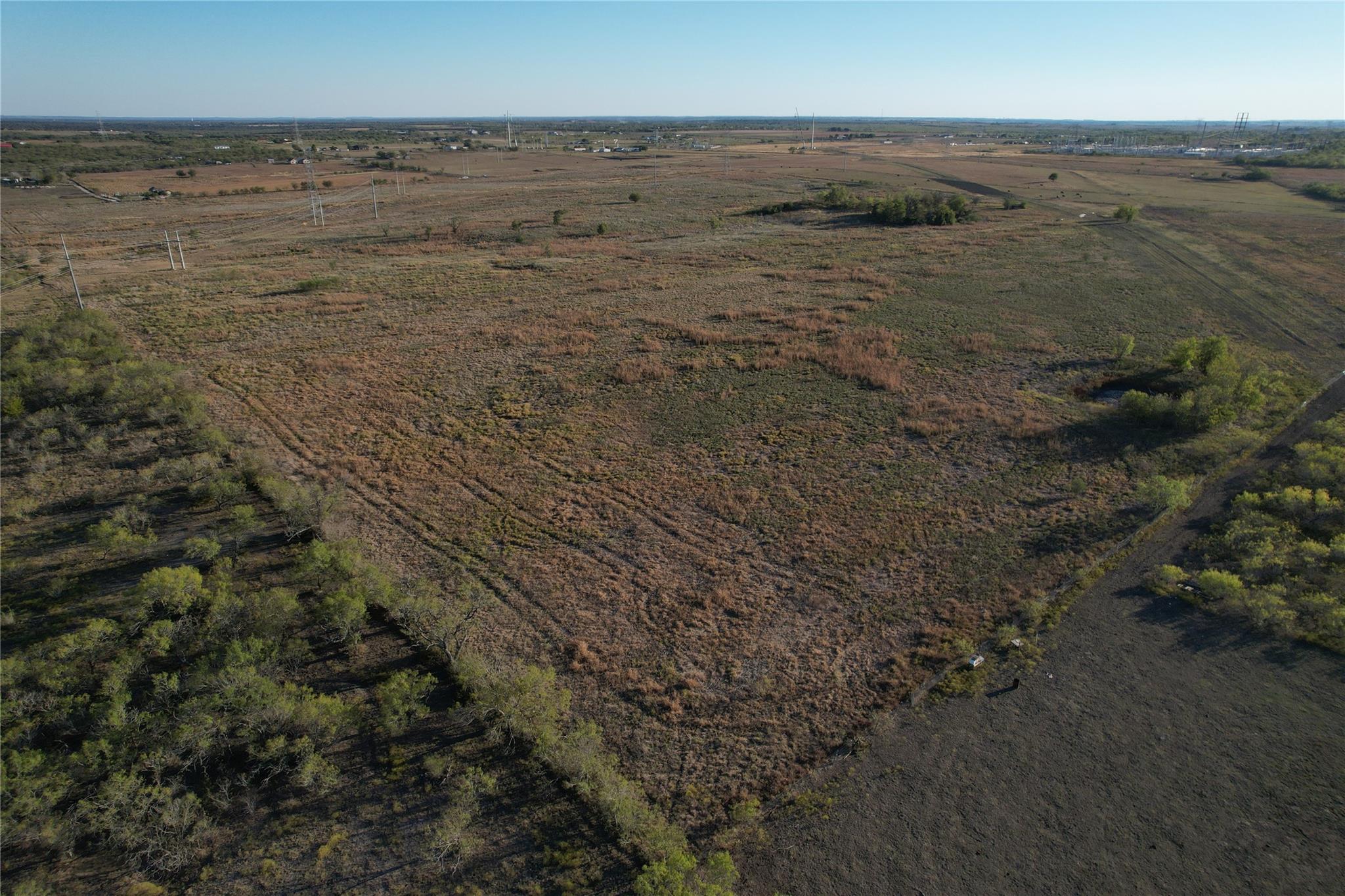TBD Williamson Rd, Lockhart, TX 78644