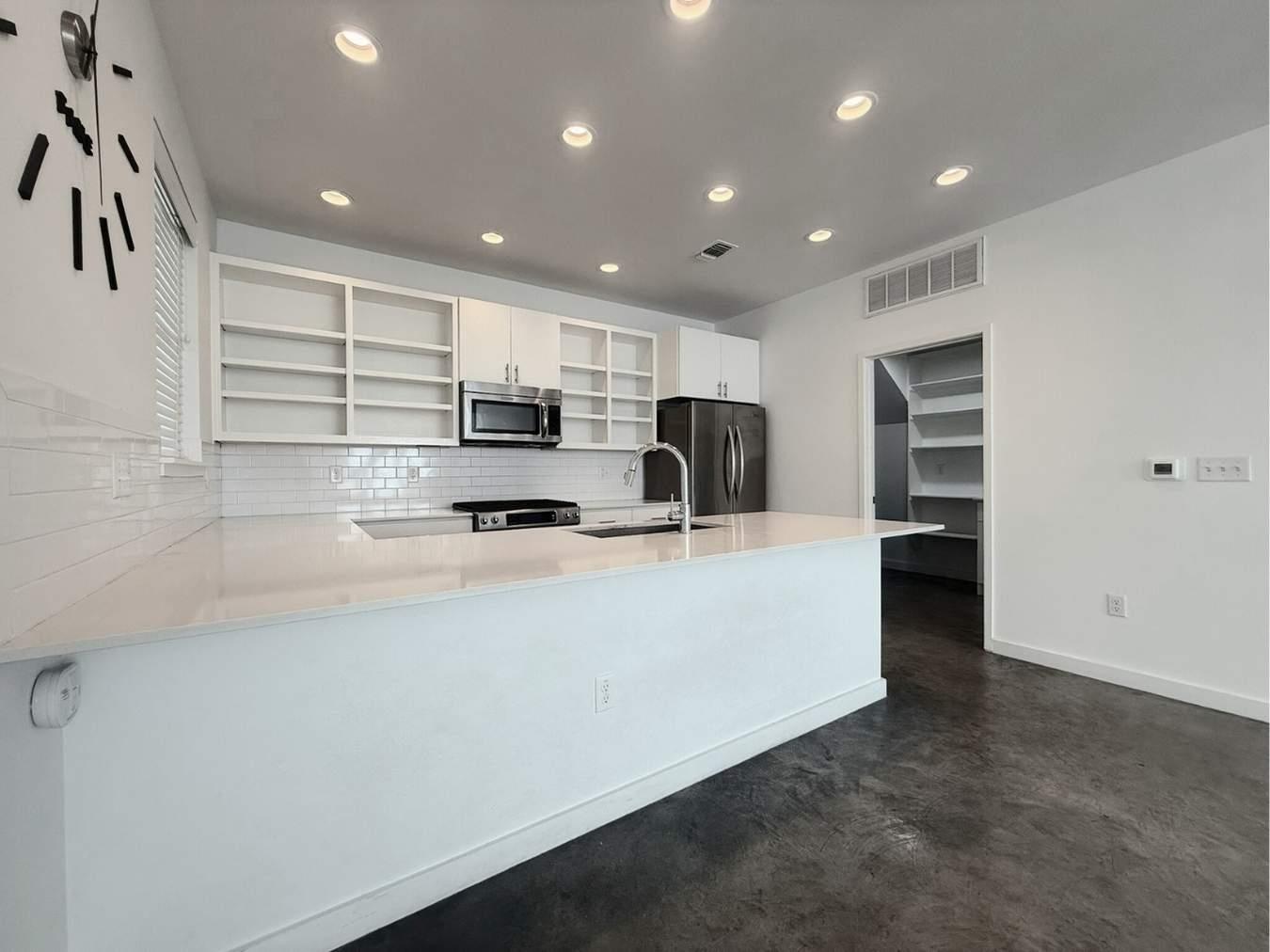 1208 Woodland Ave # A, Austin, TX 78704