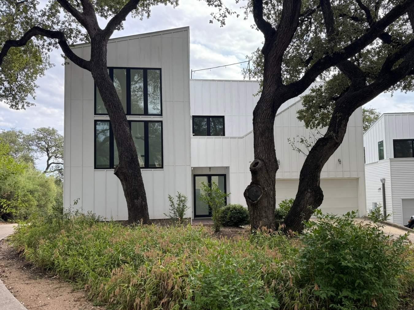 1208 Woodland Ave # A, Austin, TX 78704