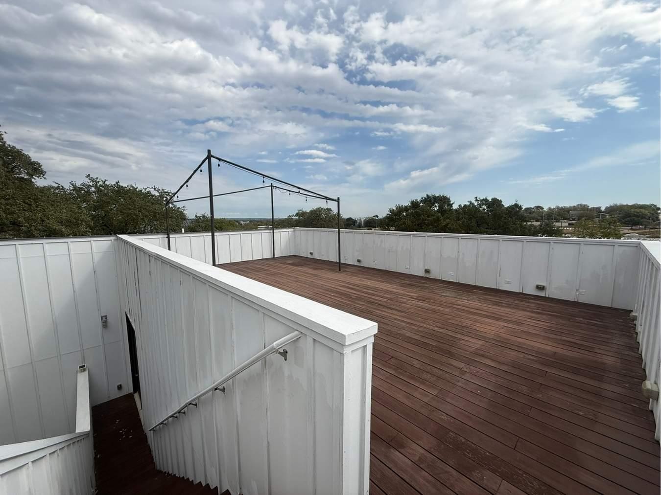 1208 Woodland Ave # A, Austin, TX 78704