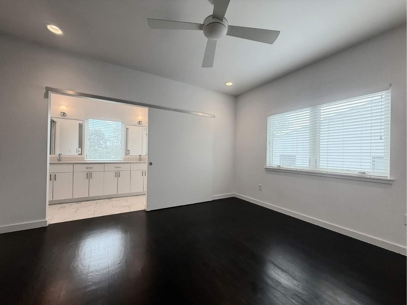 1208 Woodland Ave # A, Austin, TX 78704