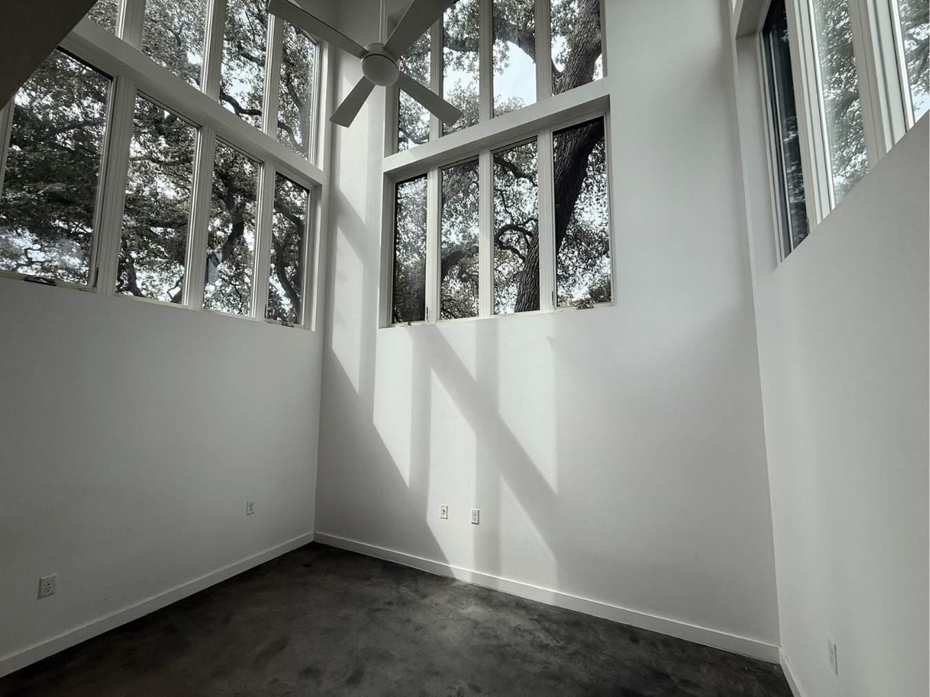 1208 Woodland Ave # A, Austin, TX 78704