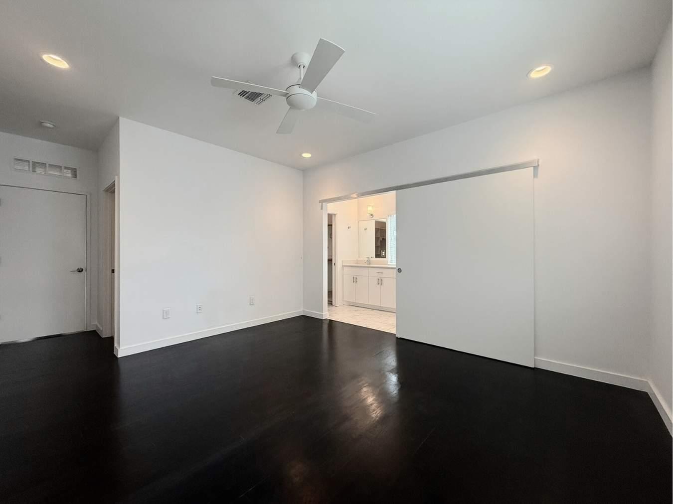 1208 Woodland Ave # A, Austin, TX 78704