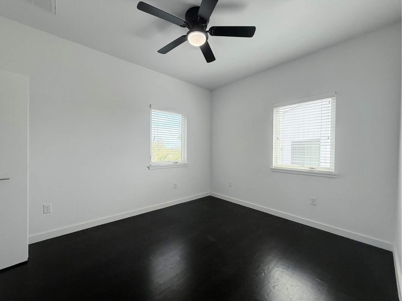 1208 Woodland Ave # A, Austin, TX 78704