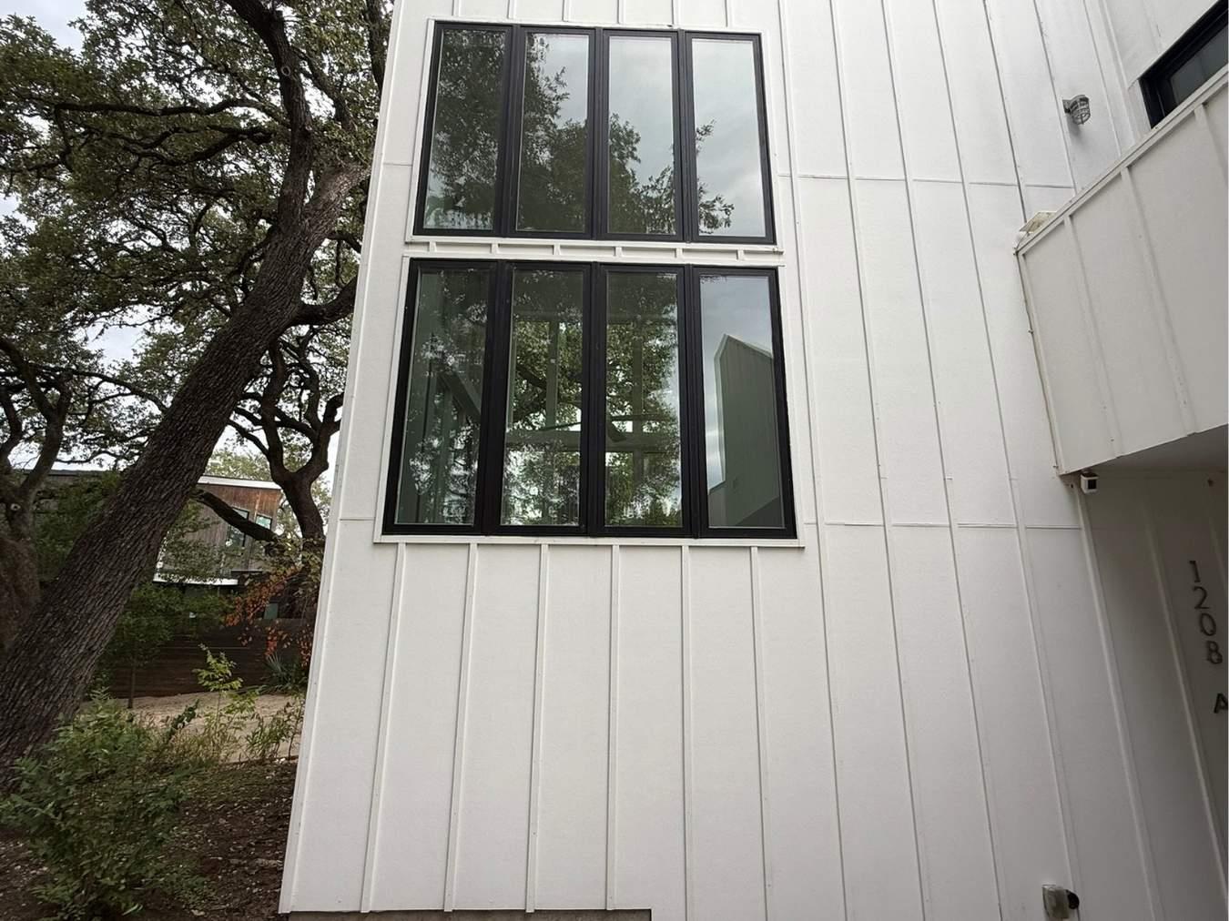 1208 Woodland Ave # A, Austin, TX 78704