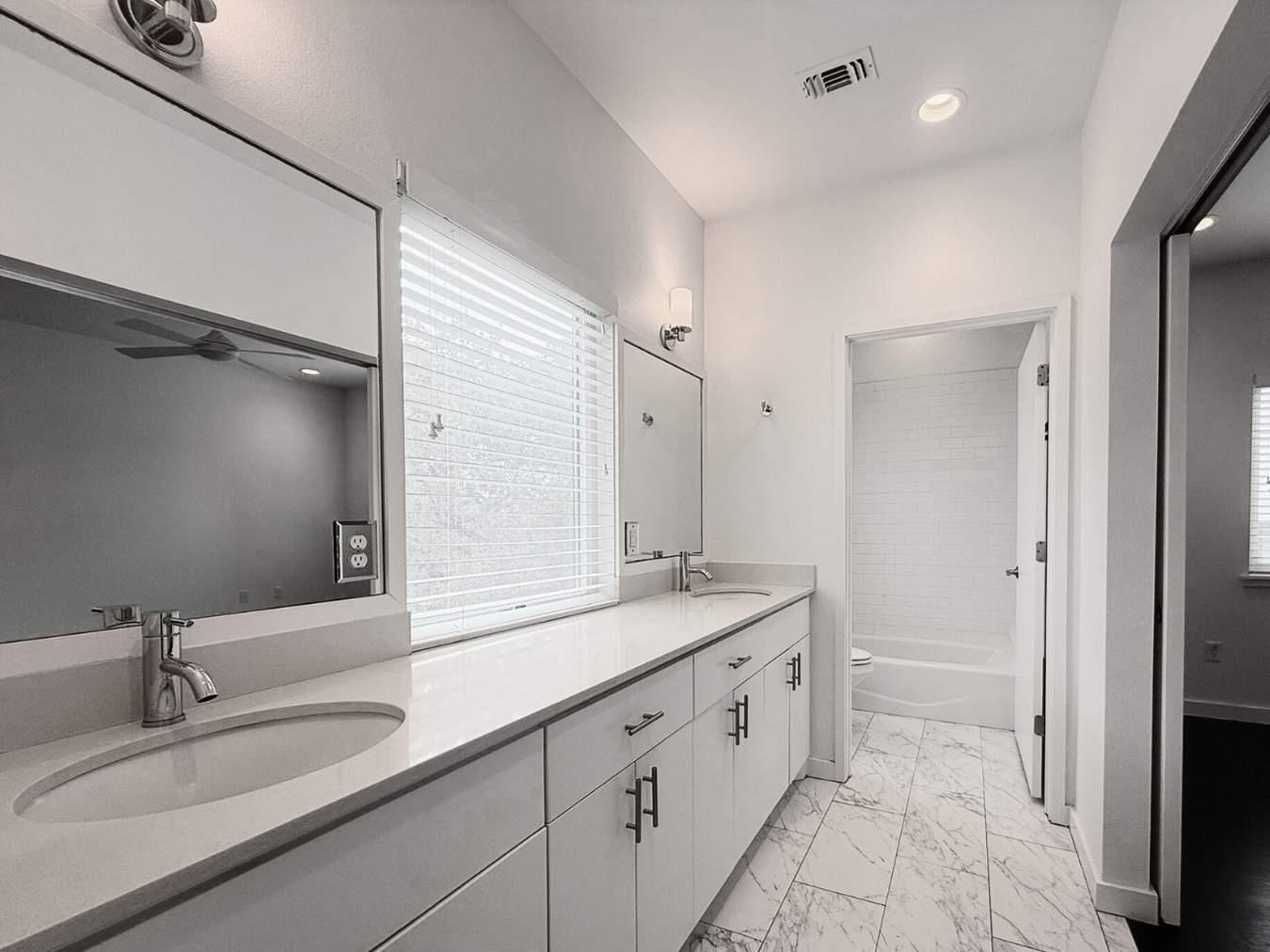 1208 Woodland Ave # A, Austin, TX 78704