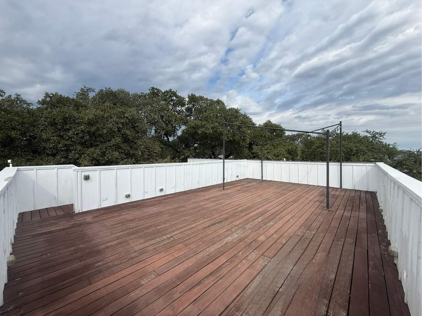 1208 Woodland Ave # A, Austin, TX 78704