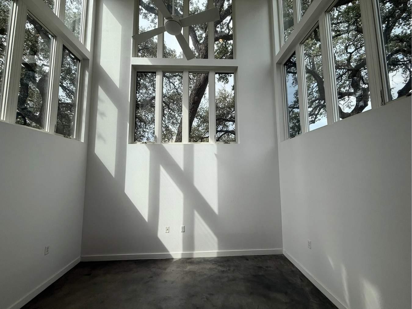 1208 Woodland Ave # A, Austin, TX 78704