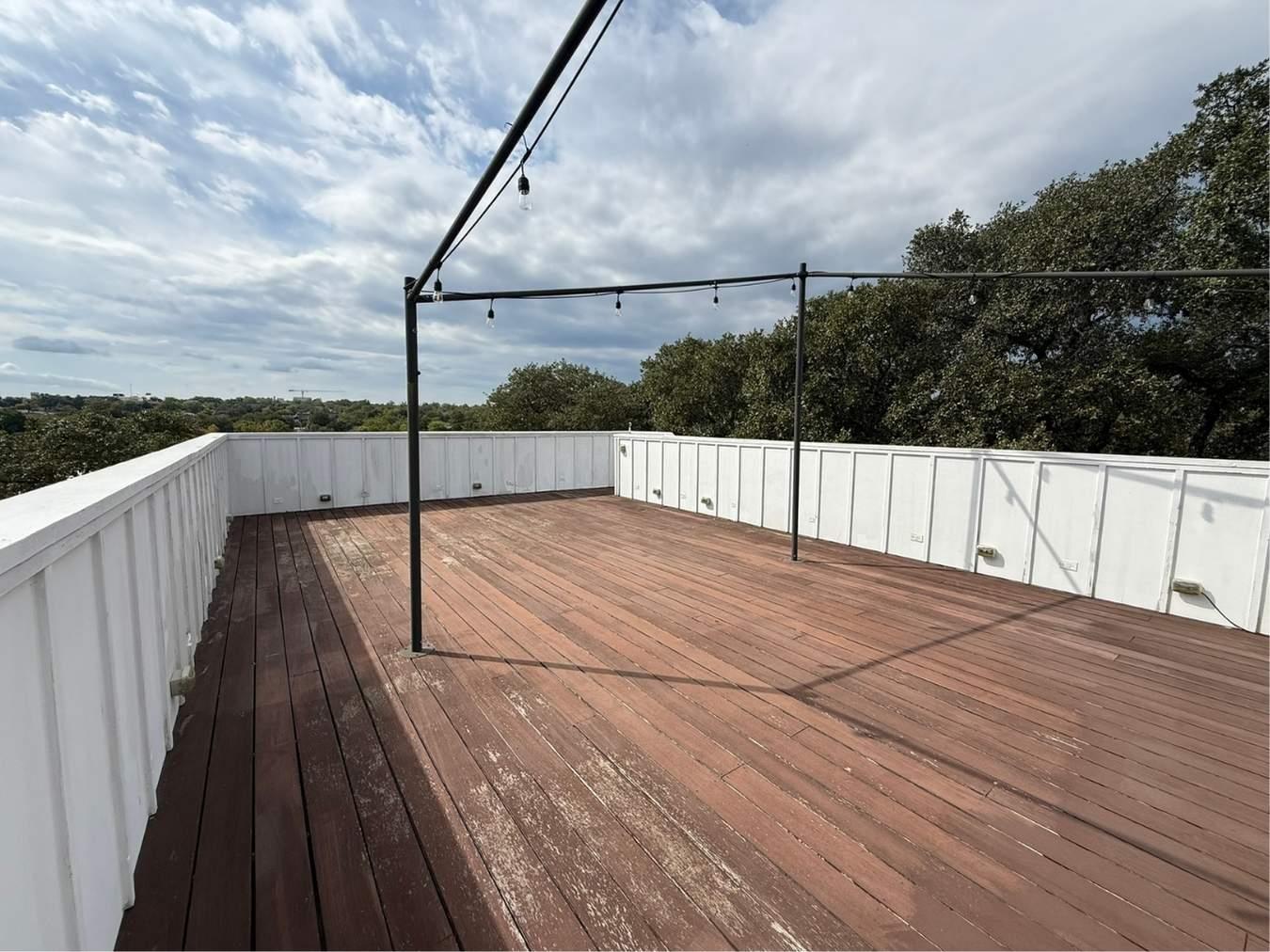 1208 Woodland Ave # A, Austin, TX 78704